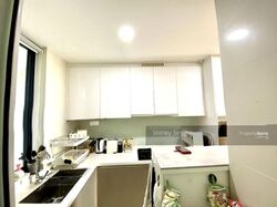 D'Leedon (D10), Condominium #620730871
